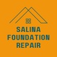 Salina Foundation Repair in Salina, KS Concrete Contractors