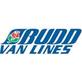 Budd Van Lines in Pendergrass, GA Moving Companies