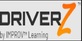 Driverz Spider Driving Schools - Sacramento in Downtown - Sacramento, CA Driving Training Equipment