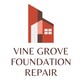 Vine Grove Foundation Repair in Vine Grove, KY Foundation Contractors
