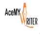 Acemywriter-Assignment Writing Services in Weston, FL Commercial Writing Services