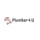 Mesa Plumber - Emergency Plumbing Contractor in Northeast - Mesa, AZ Engineers Plumbing