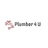 Mesa Plumber - Emergency Plumbing Contractor in Northeast - Mesa, AZ 85201 Engineers Plumbing