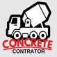 Casselberry Concrete Kings in Casselberry, FL Concrete