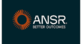 ANSR Inc in Dallas, TX Engineering Technologists