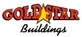 Gold Star Structures in Hadley, PA Sheds - Construction