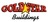 Sheds - Construction in Hadley, PA 16130