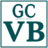 Gutter Cleaning Virginia Beach in Northeast - Virginia Beach, VA