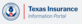 Bastrop County Insurance in Bastrop, TX Insurance Consultants
