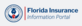 Auto Insurance in Florida in Tallahassee, FL Auto Insurance