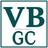 Virginia Beach Gutter Cleaning in Virginia Beach, VA