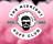 The Midnight Puff Club Smoke Shop in Bushwick - Brooklyn, NY 11221 Smoke Shops