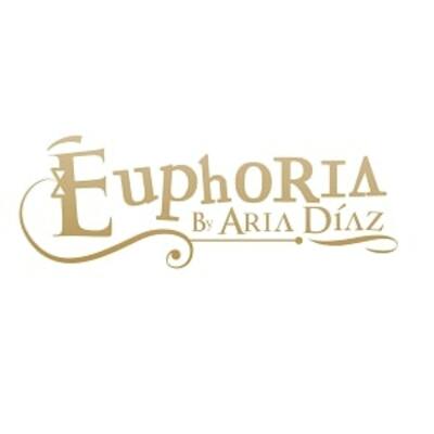 Euphoria Arts Studio in Orlando, FL Photographers