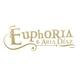 Euphoria Arts Studio in Orlando, FL Photographers