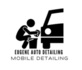 Eugene Mobile Detailing in Veneta, OR Auto Detail Equipment & Supplies