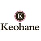 Keohane Funeral Home in Quincy, MA Funeral Planning Services