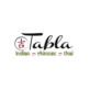 Tabla Indian Restaurant Oviedo in Oviedo, FL Indian Restaurants