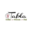 Tabla Indian Restaurant Oviedo in Oviedo, FL 32765-4713 Indian Restaurants