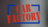 Car Factory in Oklahoma City, OK 73112 Used Car Dealers