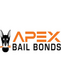 Apex Bail Bonds of Greensboro, NC in Greensboro, NC Bail Bond Services