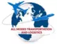 All Modes Transportation and Logistics in Melbourne, FL Logistics Freight