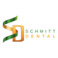 Schmitt Dental Almaville Farms in Smyrna, TN Dentists