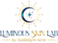 Luminous Skin Lab by Katelyn Ure - Scottsdale Facial Spa in South Scottsdale - Scottsdale, AZ Facial Skin Care