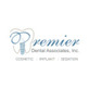 Premier Dental Associates in Lyndhurst, OH Dentists