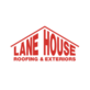 Roofing Contractors in Saint Louis, MO 63125