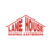 Lane House Roofing & Exteriors in Saint Louis, MO
