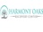 Harmony Oaks Recovery in Chattanooga, TN 37421 Addiction Information & Treatment Centers