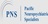Pacific Neuropsychiatric Specialists Orange County in Southwest - Anaheim, CA