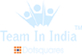 Team In India in New York, NY Internet - Website Design & Development