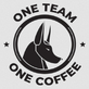 One Team One Coffee in Aurora, CO Food