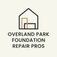 Overland Park Foundation Repair Pros in Overland Park, KS Buildings Concrete