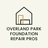 Overland Park Foundation Repair Pros in Overland Park, KS 66212 Buildings Concrete