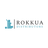 Rokkua Distributors in Fort Lauderdale, FL 33309 Business Services