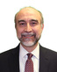 Azzam Muftah, MD - Access Health Care Physicians, in Brooksville, FL Physicians & Surgeon Gastroenterology & Hepatology