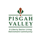 Pisgah Valley in Candler, NC Retirement Communities & Homes