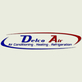 Delco Air in Sayreville, NJ Heating & Air-Conditioning Contractors