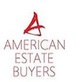 American Estate Buyers in West Central - Pasadena, CA Estate Liquidators