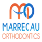 Marrecau Orthodontics in Coral Springs, FL Dentists