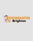 Locksmith Brighton in Brighton, CO Locks & Locksmiths