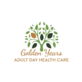 Golden Years ADHC in Arcadia, CA Adult Care Services
