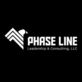 Phase Line Leadership & Consulting, in Downtown - Miami, FL Business Services