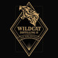 Wildcat Distilling, in Duncombe, IA Distillery Equipment & Supplies