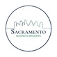 Sacramento Business Brokers in Sacramento, CA Business Brokers