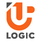 Uplogic Technologies in Downtown - Miami, FL Information Technology Services