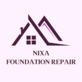 Nixa Foundation Repair in Nixa, MO Construction
