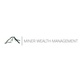 Miner Wealth Management in Raleigh, NC Financial Planning Consultants